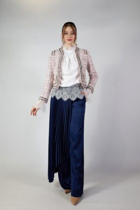 Превью товара 1