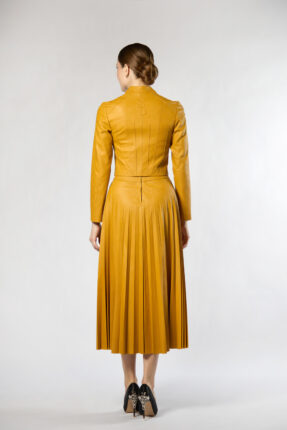 Превью товара 4