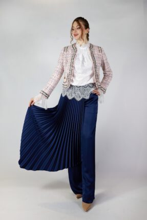 Превью товара 2