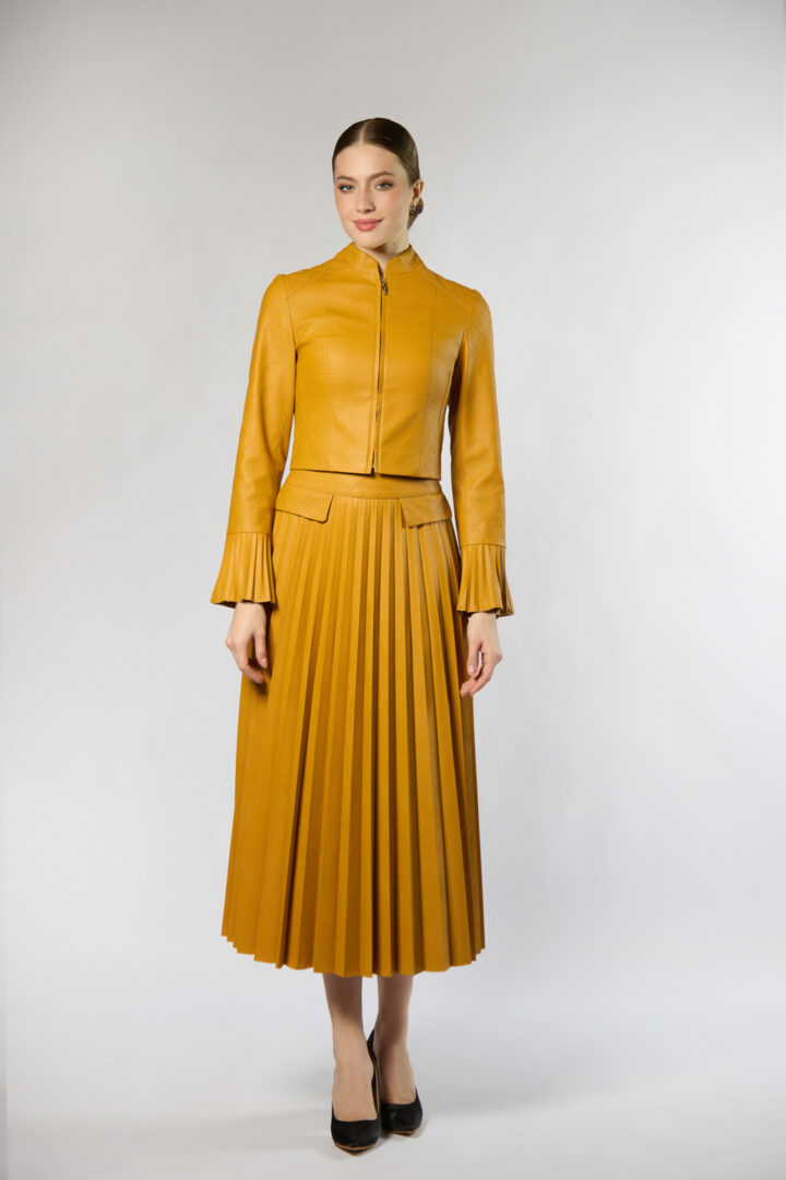 Основное изображение товара