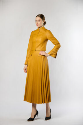 Превью товара 1