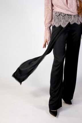 Превью товара 1