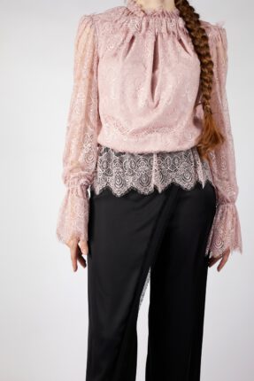 Превью товара 1