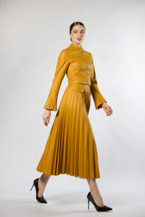 Превью товара 2