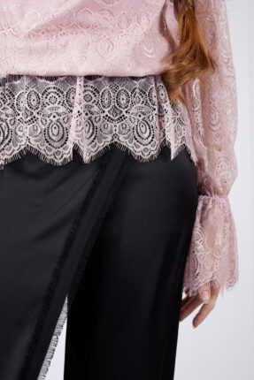 Превью товара 2