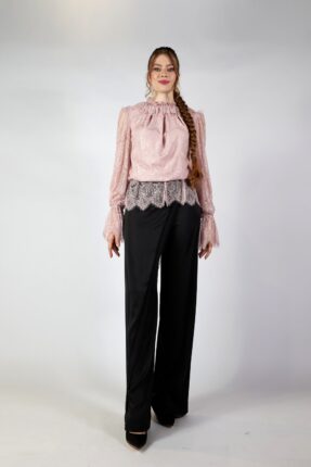 Превью товара 4