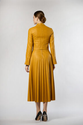 Превью товара 3