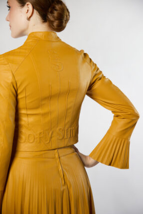 Превью товара 4