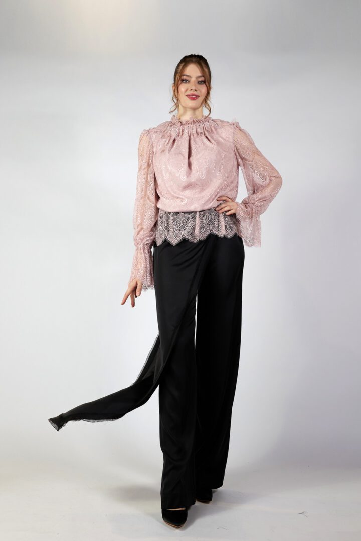 Основное изображение товара