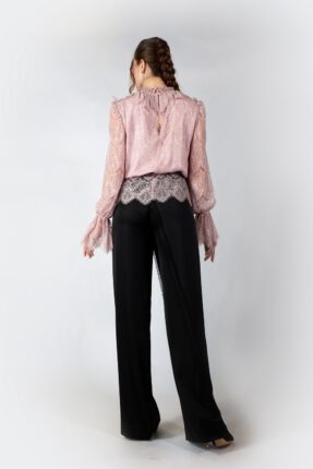 Превью товара 4