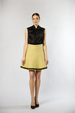 Превью товара 1