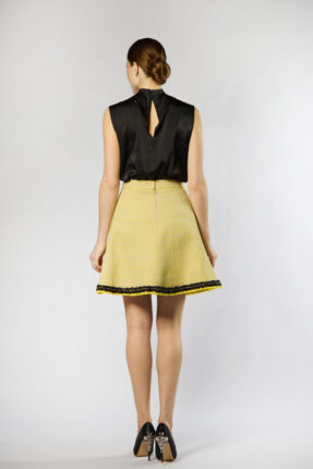 Превью товара 3