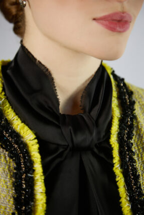 Превью товара 4