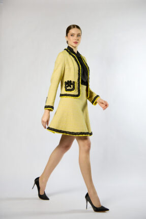 Превью товара 2