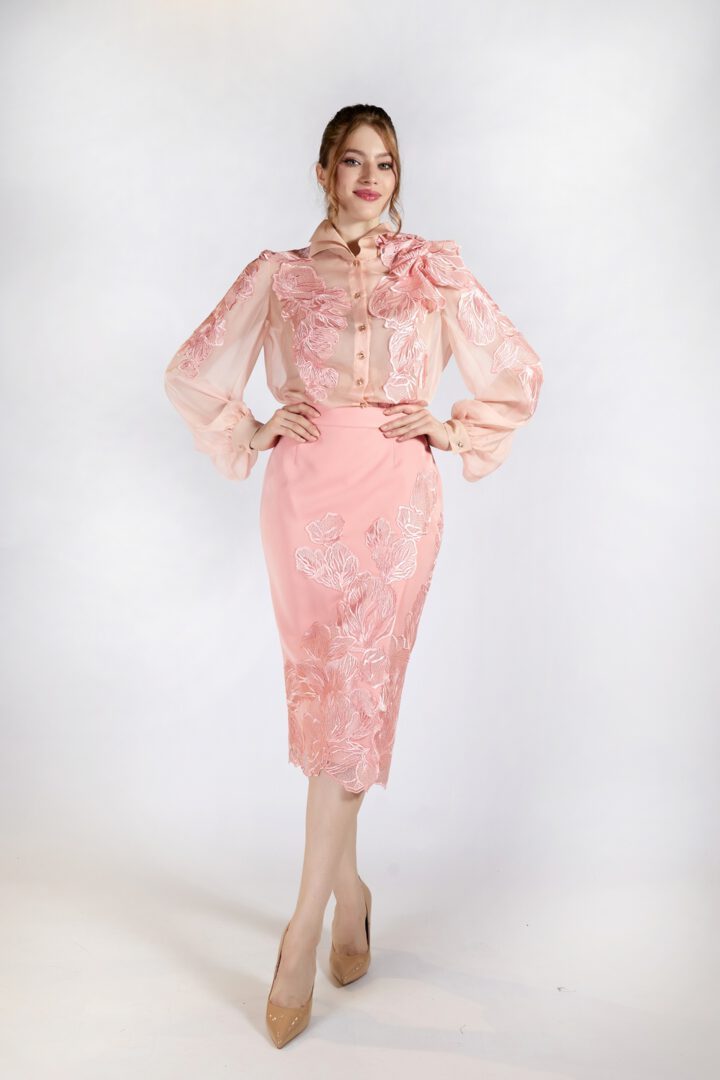 Основное изображение товара