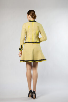 Превью товара 1