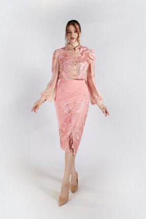 Превью товара 1