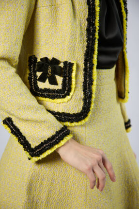 Превью товара 4