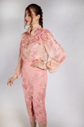 Превью товара 3