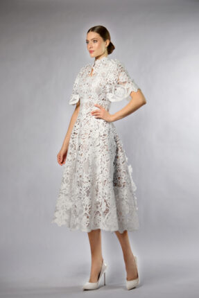 Превью товара 1