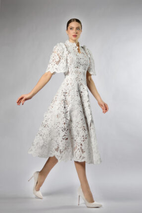 Превью товара 2