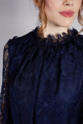 Превью товара 1