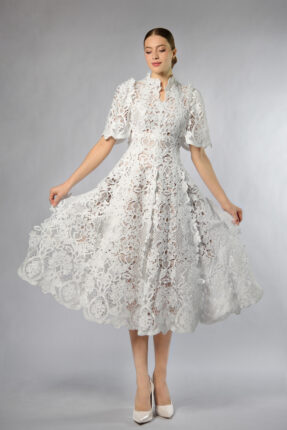 Превью товара 3