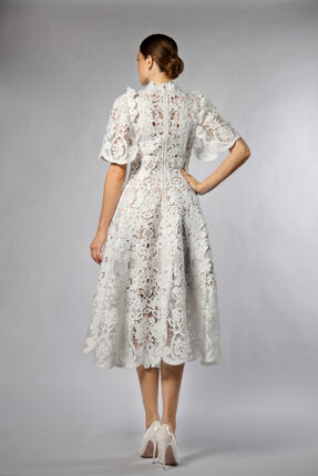 Превью товара 4