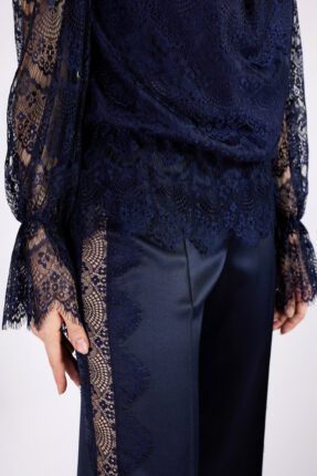 Превью товара 1