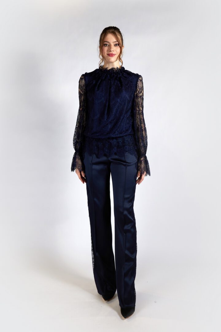 Основное изображение товара