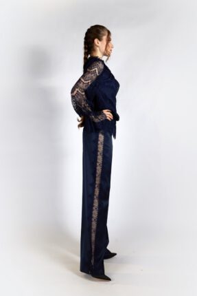 Превью товара 3