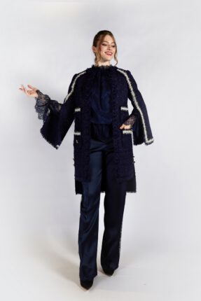 Превью товара 4