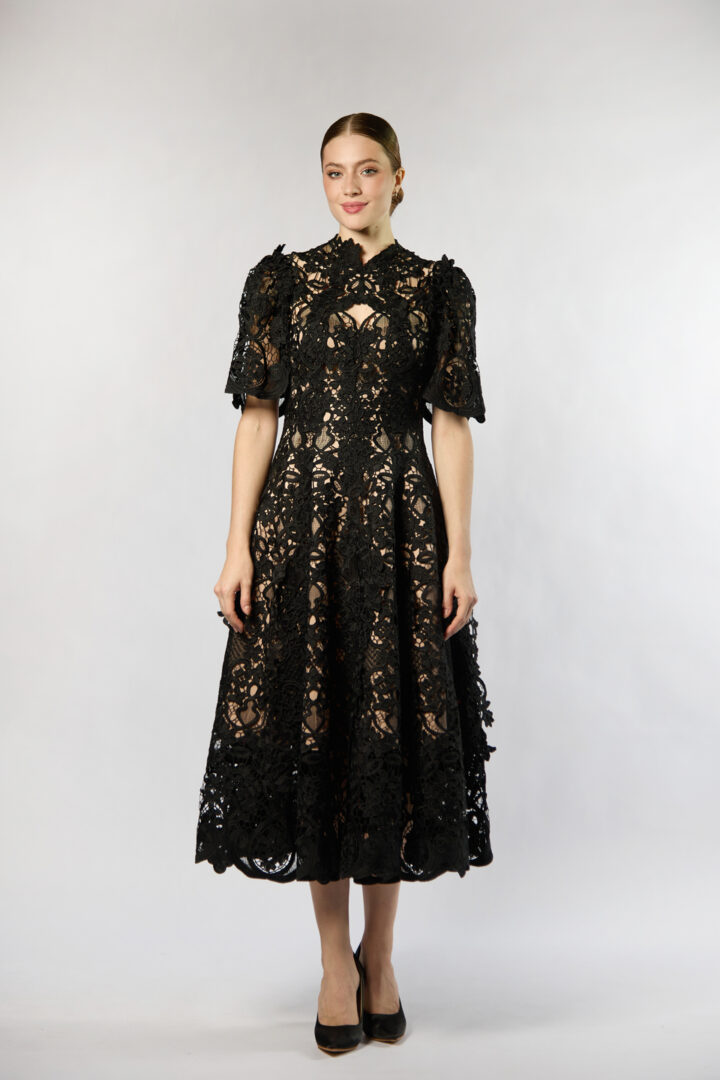 Основное изображение товара