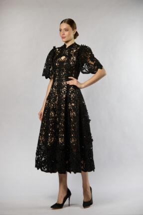 Превью товара 1