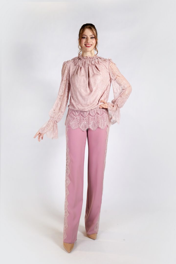 Основное изображение товара