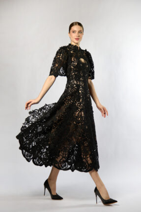 Превью товара 2