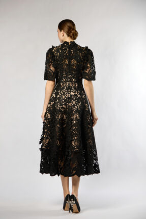 Превью товара 4