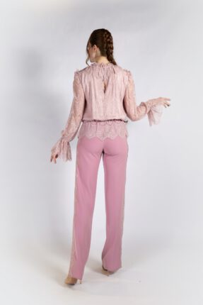 Превью товара 3