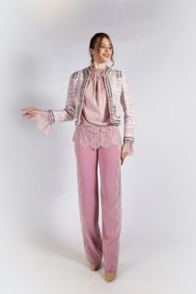 Превью товара 1