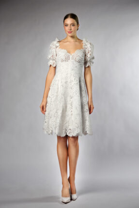 Превью товара 1