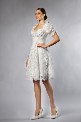 Превью товара 2