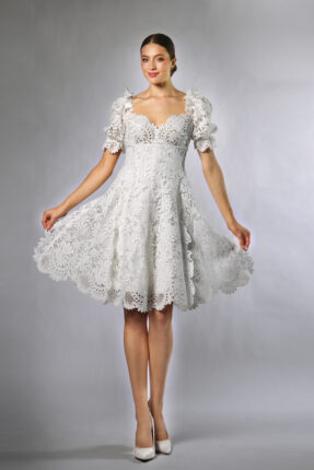 Превью товара 3