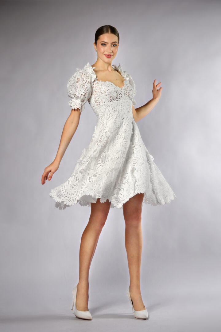 Основное изображение товара