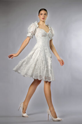 Превью товара 4