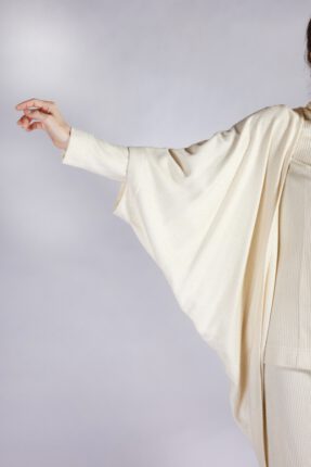 Превью товара 2