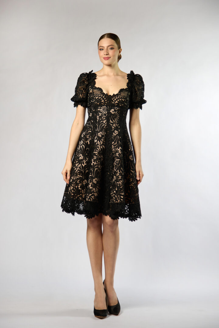 Основное изображение товара