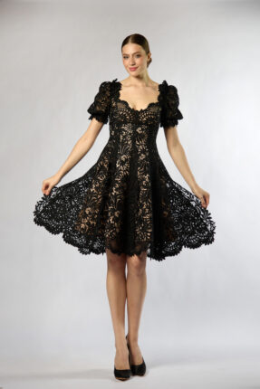 Превью товара 1