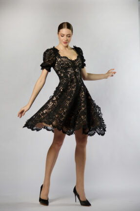 Превью товара 2