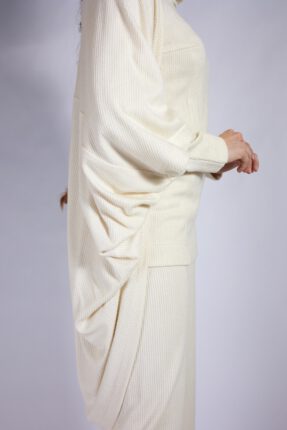 Превью товара 3