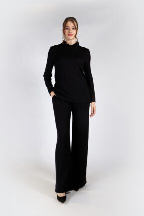 Превью товара 1